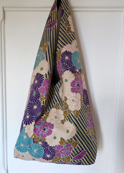SAC A BANDOULIER 5