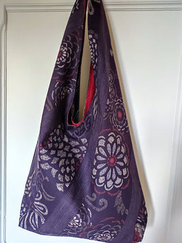 SAC A BANDOULIER 4
