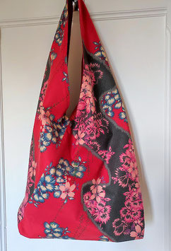 SAC A BANDOULIER 2