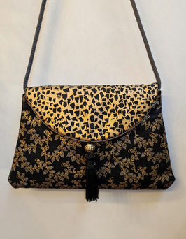Petit sac 03