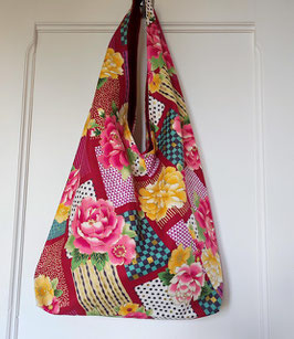 SAC A BANDOULIER 6