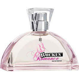 ROCKIN Romanze Eau de Parfum