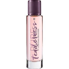 PURE TENDERNESS by Guido Maria Kretschmer for women