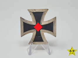 Eisernes Kreuz 1.Klasse 1939 , gewölbt