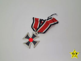 Eisernes Kreuz 2. Klasse Hersteller 93