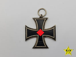 Eisernes Kreuz 2.Klasse SCHINKEL FORM