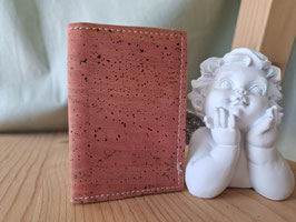 Vicarte rose pastel