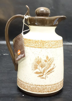 Emsa thermoskan