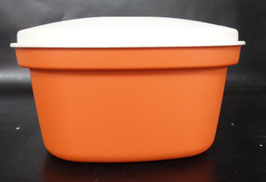 Tupperware "serveerwonder"