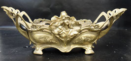 Jardinière