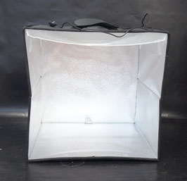 Duclus light box
