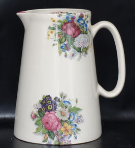 Shannonbridge Pottery schenkkan