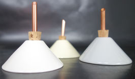 Scandinaviaform Vaasje Consilium