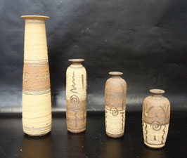 Fabbrica D'Arte Monterosso set
