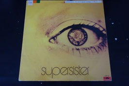 Supersister-To the Highest Bidder