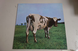 Pink Floyd - Atom Heart Mother