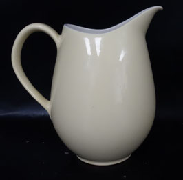 Petrus Regout pastel kan