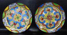 2 Pascual Zorrilla Wandborden