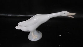 Kleine LLARDO porseleinen gans