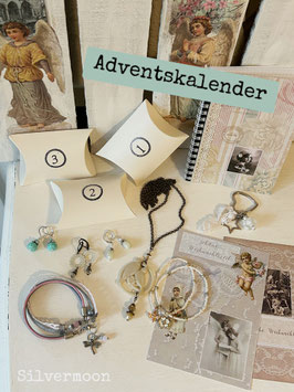 Adventskalender