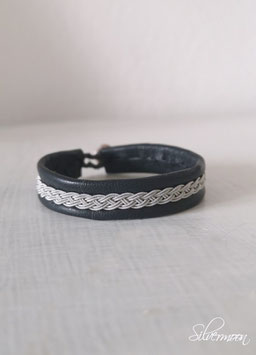 Saami Armband V 4