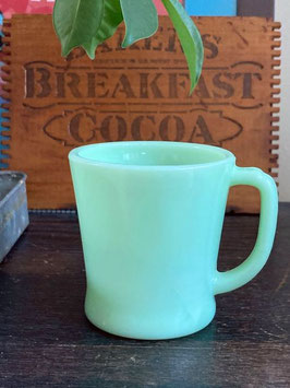 クーポン利用&送料無料 ミントコンディション ファイヤーキング fire