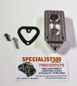 kadron//EMPI Carb Collettore A COPPIA-ac1293234 Karmann Ghia GUARNIZIONI