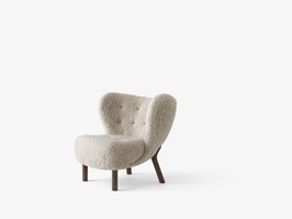 Fauteuil "Little Petra VB1"
