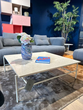 Table basse "Rebar"