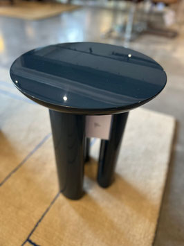 Table basse ""Tung AJ3"
