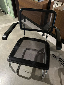 Chaise "S 64 N"