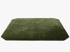 Tapis "Moor Rug AP6"