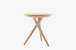 Table basse "1025"