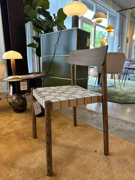 Chaise "Betty TK1"