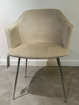 Chaise "Rely HW35"