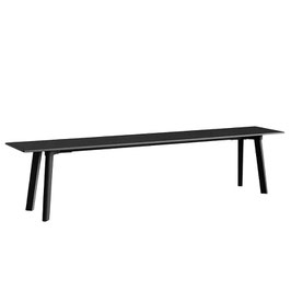 Banc "CPH DEUX 215"