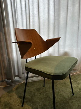 Chaise "RD7"