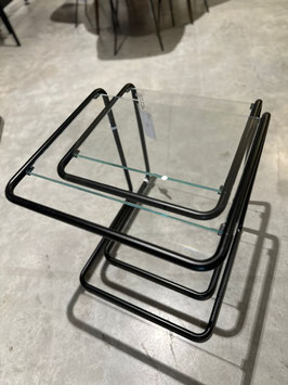 Table basse "S 1123"