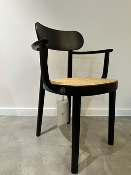 Chaise "118 F"