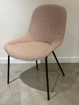 Chaise "Sheru"