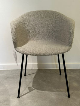 Chaise "Elefy JH29"