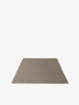 Tapis "Collect Rug SC85"