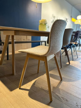Chaise "AAC13"