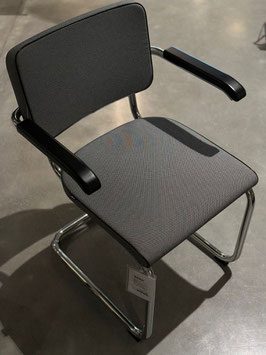 Chaise "S64 PV"