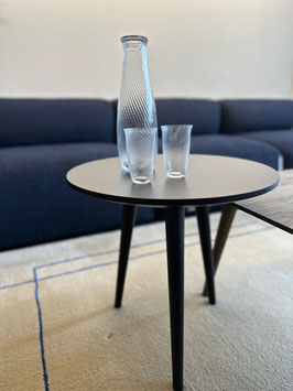 Table basse "SK13"