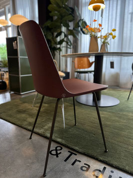 Chaise "Rely HW5"