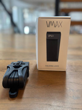 VMAX E-SCOOTER SCHLOSS
