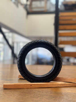 E-SCOOTER PNEU 8.5 ZOLL VOLLGUMMI (OFFROAD)