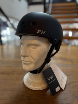 VMAX E-SCOOTER HELM