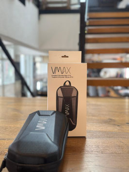 VMAX GEPÄCKTASCHE
